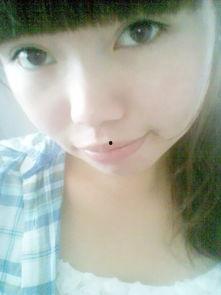 小妮子资料,青春追梦的璀璨星光