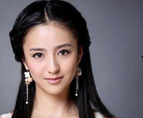 娱乐圈没整容的女明星,娱乐圈坚守自然美的女明星盘点