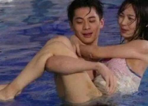 明星被占便宜,揭秘娱乐圈背后的利益纠葛