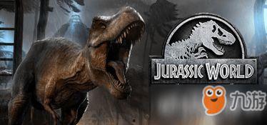 侏罗纪世界图片大全,恐龙复生，惊险冒险全纪录
